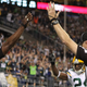 Illustration for article titled NFL Admits Very, Very Quietly That The Seahawks Touchdown Catch Couldve Been Overturned